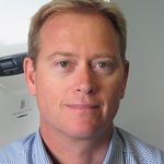 Roger Gregson - @roger.gregson.5 - Instagram