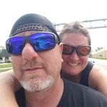 Roger Gregson - @gregson.roger - Instagram
