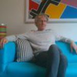 Roger Gregson - @rogergregson - Instagram