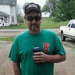 Roger Gregson - @gregsonroger - Instagram