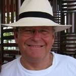 Roger Gregson - @gregson_roger - Instagram