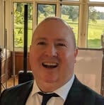 Roger Gregson - Facebook