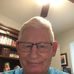Roger Gregson - Facebook