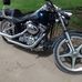 Roger Gregson - Facebook