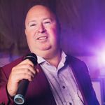 Roger Gregson - @mk_parties - Instagram