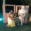 Kenny Roger Ortiz Gr - @kennyrogerortizgriego - TikTok