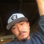 Roger Griego - Facebook