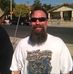 Roger Griego - Facebook