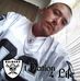 Roger Griego - Facebook