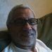 Roger Griego - Facebook