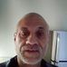 Roger Griego - Facebook