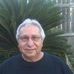 Roger Griego - Facebook