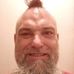 Roger Griego - Facebook