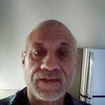 Roger Griego - @griego_roger - Instagram