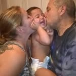 Roger Griego - @roger.griego - Instagram