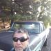 Roger Griego - Facebook