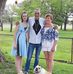 Roger Griego - Facebook