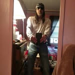 Roger Griego - @rogergriegojr - Instagram