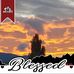 Roger Griego - Facebook