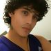Roger Griego Jr. - Facebook