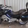 Roger Griffe - @roger.griffe - TikTok