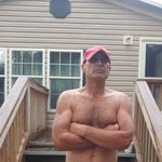 Roger Griffey - @rogergriffey - Instagram