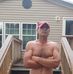 Roger Griffey - Facebook