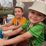 Roger Dean Griggs Jr - @rogerdeangriggs - Instagram