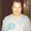 Roger Griggs977 - @rogergriggs977 - TikTok