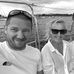 Roger Griggs - Facebook