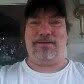 Roger Griggs - @rgriggs1964 - Instagram