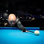 Roger Griggs - @rogergriggs71 - Instagram
