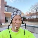 Roger Griggs - @griggs_roger - Instagram