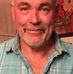 Roger Griggs - Facebook