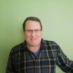 Roger Griggs - @roger.m.griggs - Instagram