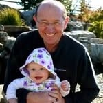 Roger Griggs - @roger18780 - Instagram