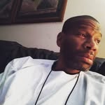 Roger Griggs - @roger.griggs.982 - Instagram