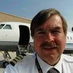 Roger Griggs - @griggs.roger - Instagram