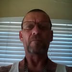 Roger Griggs - @roger.griggs.946 - Instagram