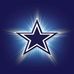 Roger Griggs - Facebook