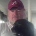Roger Griggs - Facebook