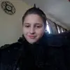 Roger Griggs - @rogergriggs - TikTok