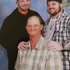 Roger Griggs - @roger.griggs1 - TikTok