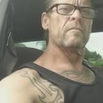 Roger Griggs - @rogergriggs28 - Instagram