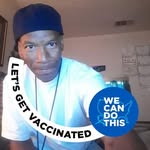 Roger Griggs - @rogergriggs00 - Instagram