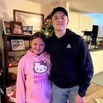 Roger Griggs - @rogergriggs0 - Instagram