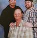 Roger Griggs - Facebook