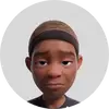 Roger Griggs - @roger.griggs0 - TikTok