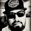 rogergriggs23 - @rogergriggs23 - TikTok