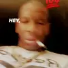 rogergriggs43 - @rogergriggs43 - TikTok